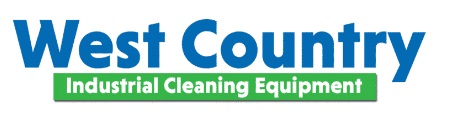 Proud supplier of Kranzle cleaning machinery Proud supplier of Kranzle cleaning machinery